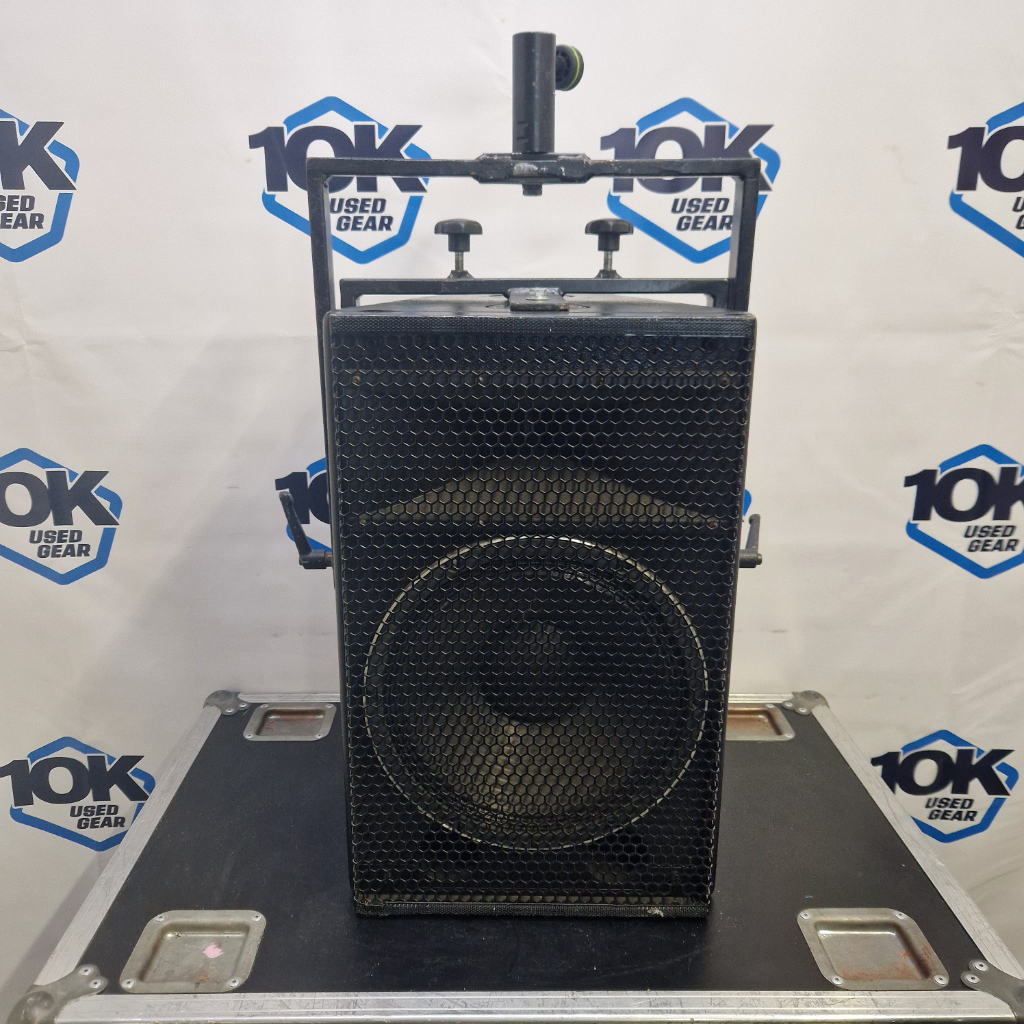 Used Meyer Sound PA System for sale