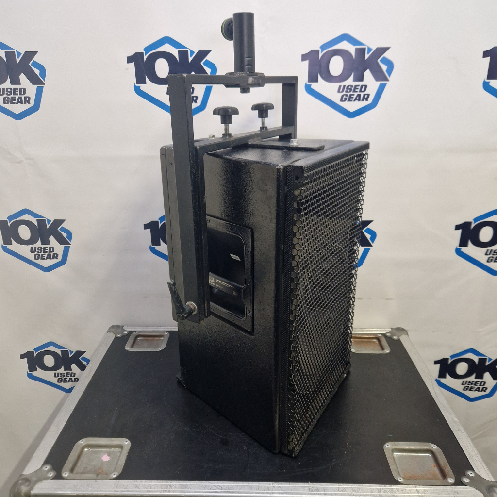 Used Meyer Sound PA System for sale
