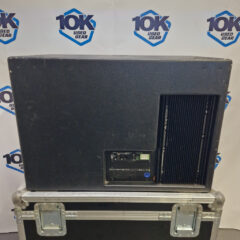 Used Meyer Sound PA System for sale