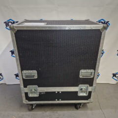 Used Meyer Sound PA System for sale