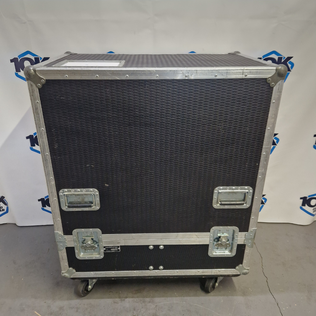 Used Meyer Sound PA System for sale