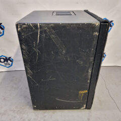 Used Meyer Sound PA System for sale