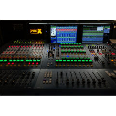 Used Midas Pro X Package for sale