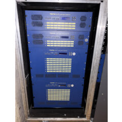 Used Midas Pro X Package for sale