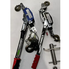 Used Motion Compound MCE Cable Cam for sale