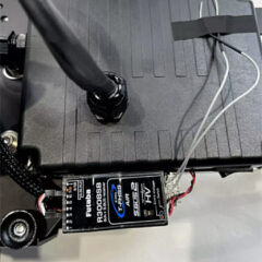 Used Motion Compound MCE Cable Cam for sale