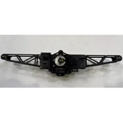 Used Motion Compound MCE Cable Cam for sale