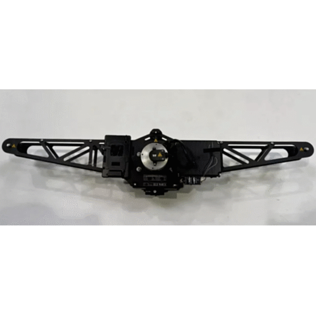 Used Motion Compound MCE Cable Cam for sale