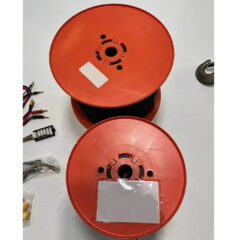 Used Motion Compound MCE Cable Cam for sale