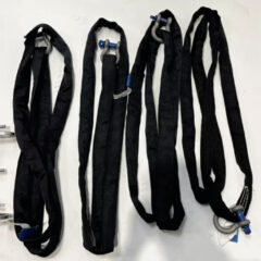 Used Motion Compound MCE Cable Cam for sale