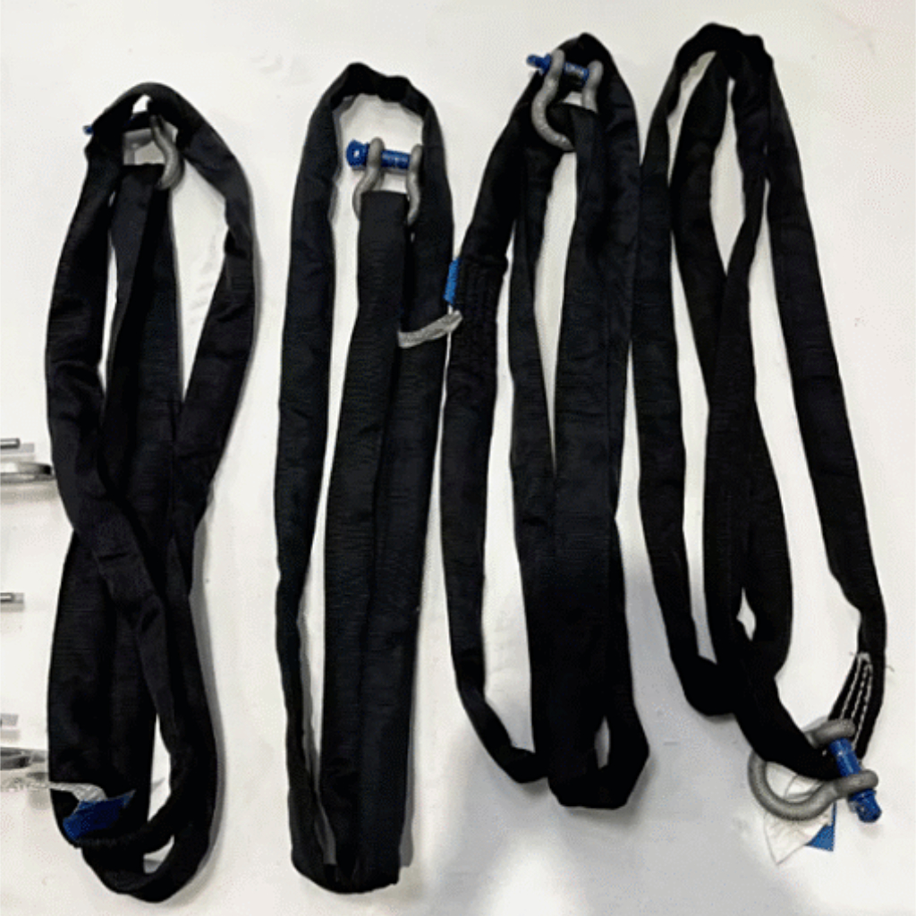 Used Motion Compound MCE Cable Cam for sale