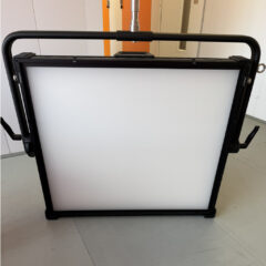 Used Nanlux Dyno 1200c for sale