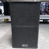 Used Nexo PS10-R2 Package for sale
