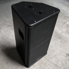 Used Nexo PS10-R2 Package for sale