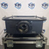 Used Panasonic PT-DZ21K2U Projector for sale