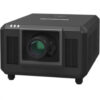 Panasonic PT-RQ35KU