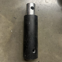 Used Portman P2 Hexaline for sale