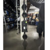 Used Portman P2 Hexaline for sale