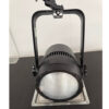 Used Prolights Studio COB LED Par - Black for sale