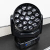 Used ROBE SPIIDER for sale