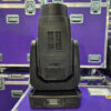 Used Robe BMFL WashBeam for sale
