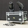 Used Robe T1 CRMX Set for sale