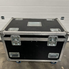 Used Robe miniPointe set for sale