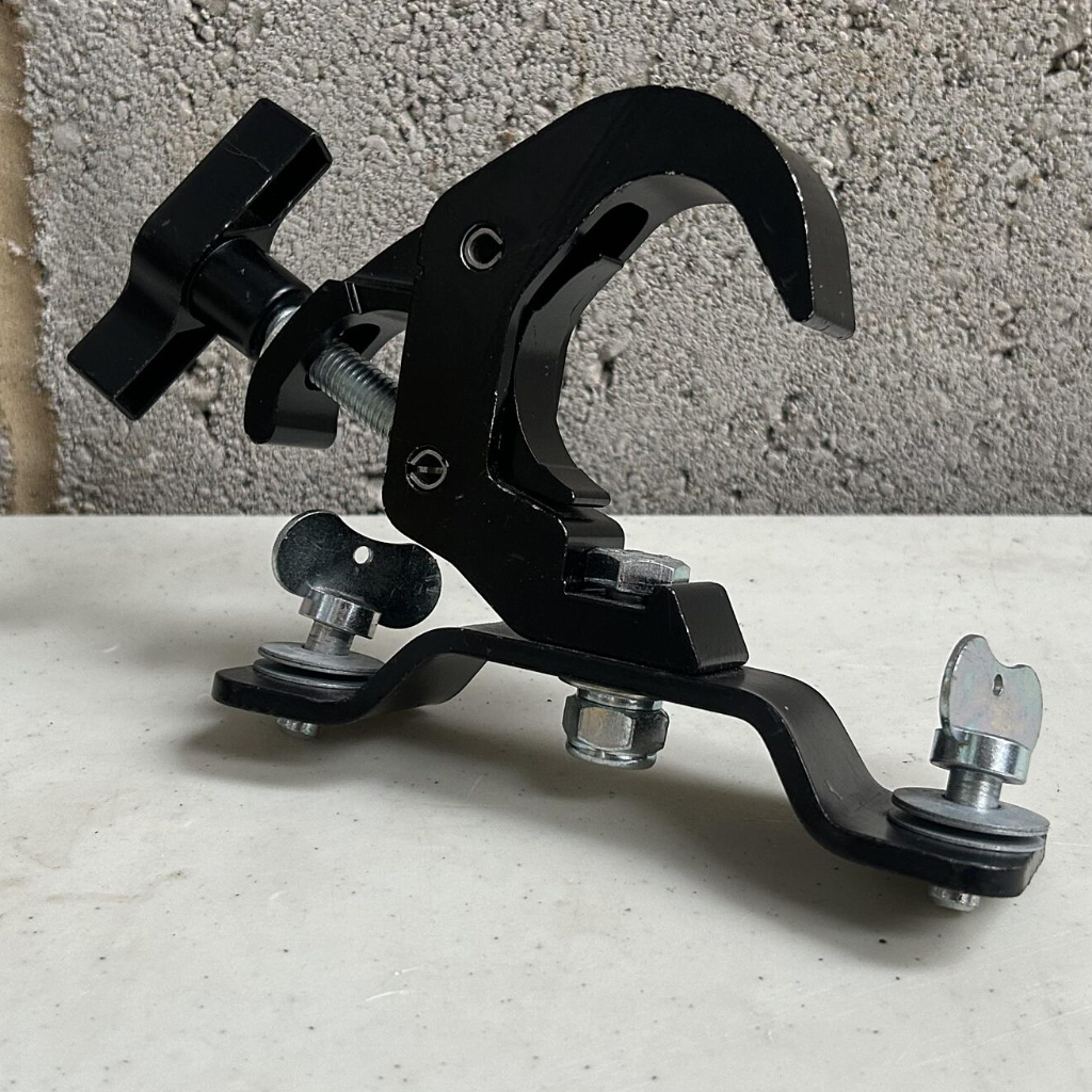 Used Robe miniPointe set for sale