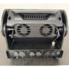 Used SGM P-3 Vision for sale