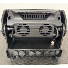Used SGM P-3 Vision for sale
