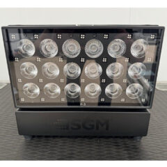 Used SGM P-3 Vision for sale