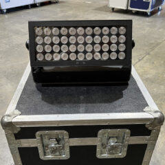 Used SGM P5 for sale