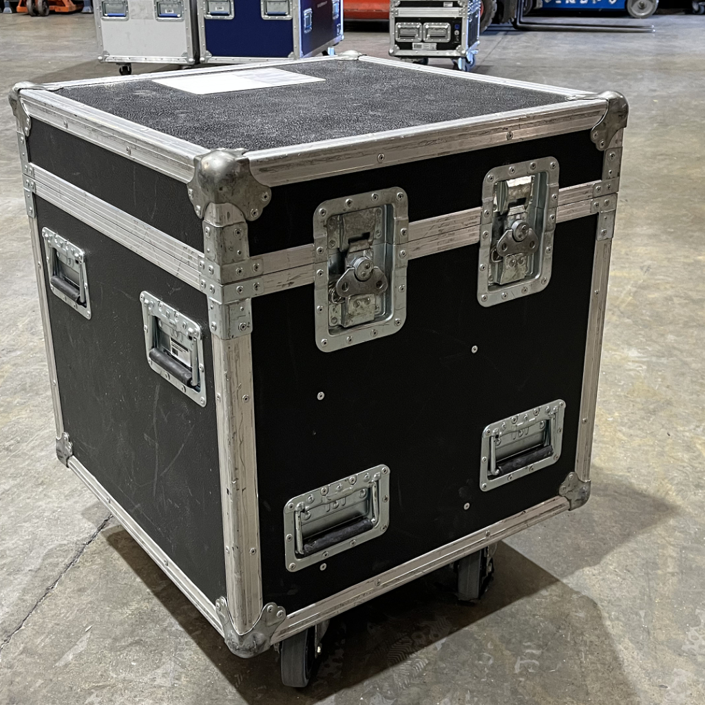 Used SGM P5 for sale