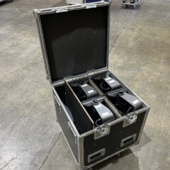 Used SGM P5 for sale