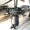 Used StageMaker SM10 1000KG HOL 24m Low voltage control for sale