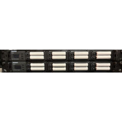 Used Shure ADPSM Package for sale