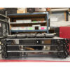 Used Shure ADPSM Package for sale