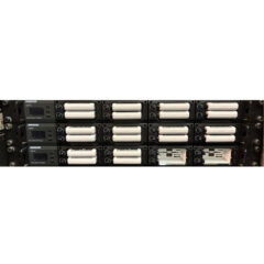 Used Shure Axient Digital Package for sale