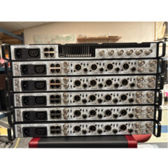 Used Shure Axient Digital Package for sale