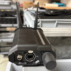 Used Shure Axient Digital Package for sale