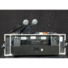 Used Shure QLX-D Set for sale