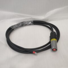 Used Powersafe. IP67. 5m Source Connectors to Ferrules for sale