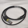 Used Powersafe. IP67. 5m Source Connectors to Lugs for sale