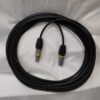 Used Powersafe. IP67. 15m set for sale