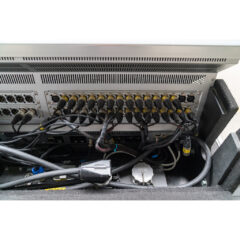 Used Soundcraft V1 for sale