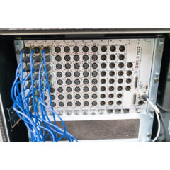 Used Soundcraft V1 for sale