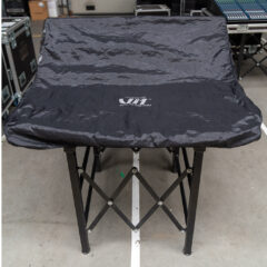 Used Soundcraft V1 for sale