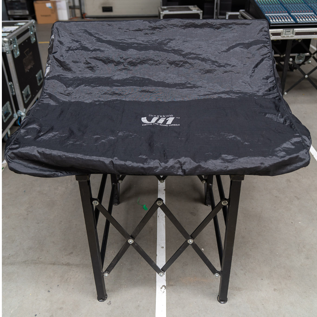 Used Soundcraft V1 for sale