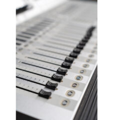 Used Soundcraft V1 for sale
