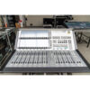 Used Soundcraft V1 for sale